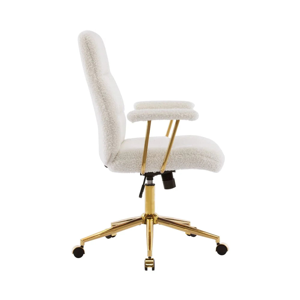 Cloud Office Chair