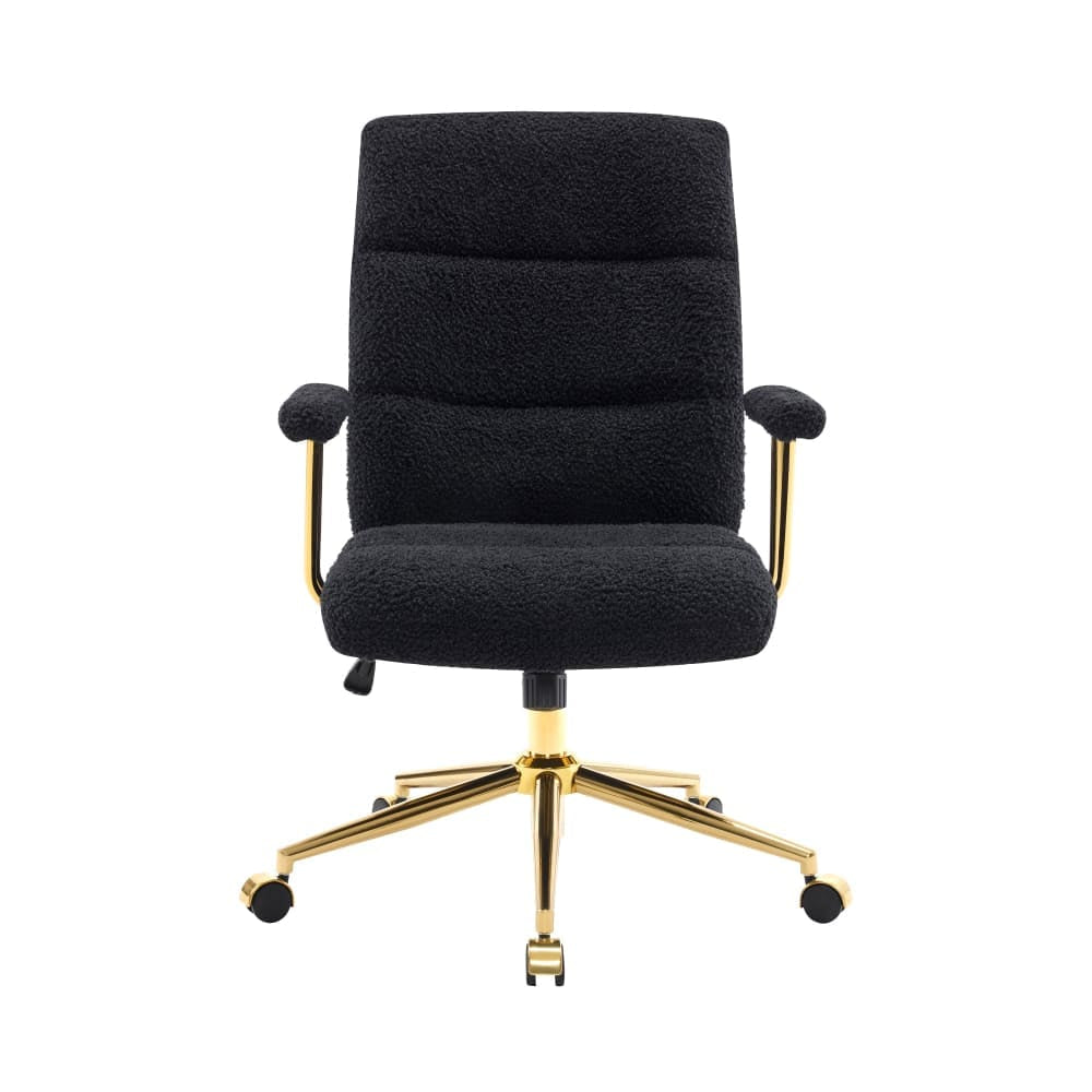Cloud Office Chair