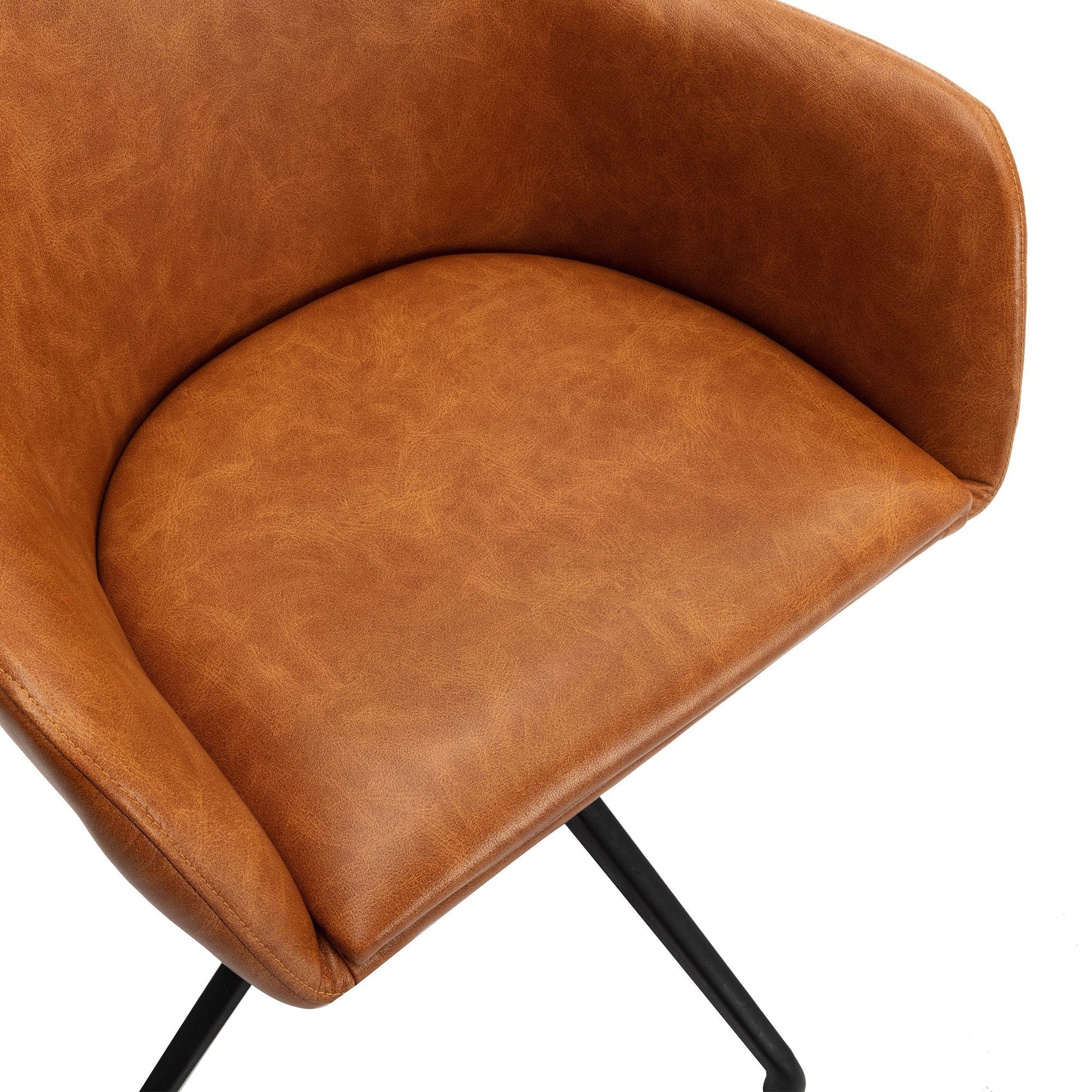 Ergonomic Riley Office Chair for Ultimate Comfort and Style