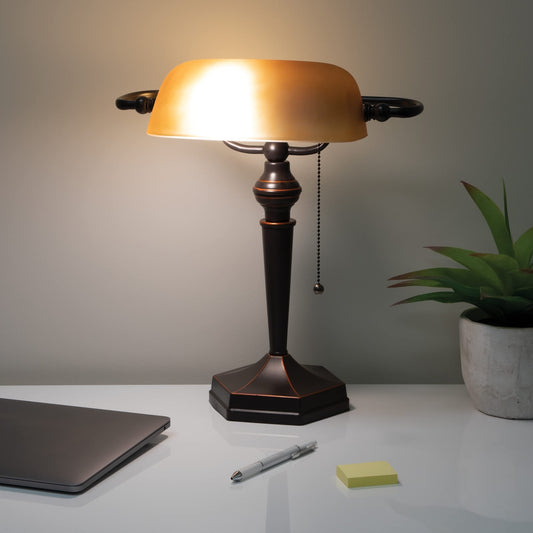 Table Lamp for Home and Office