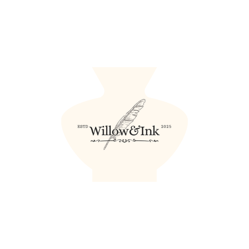 Willow&Ink