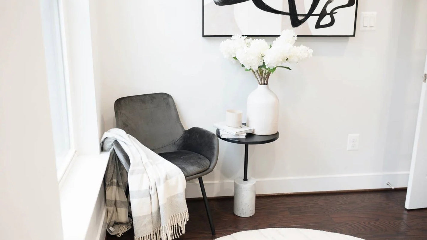 Ergonomic Riley Office Chair for Ultimate Comfort and Style