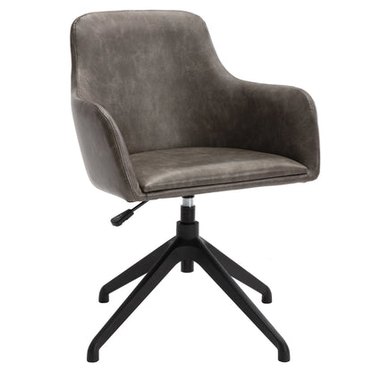 Ergonomic Riley Office Chair for Ultimate Comfort and Style