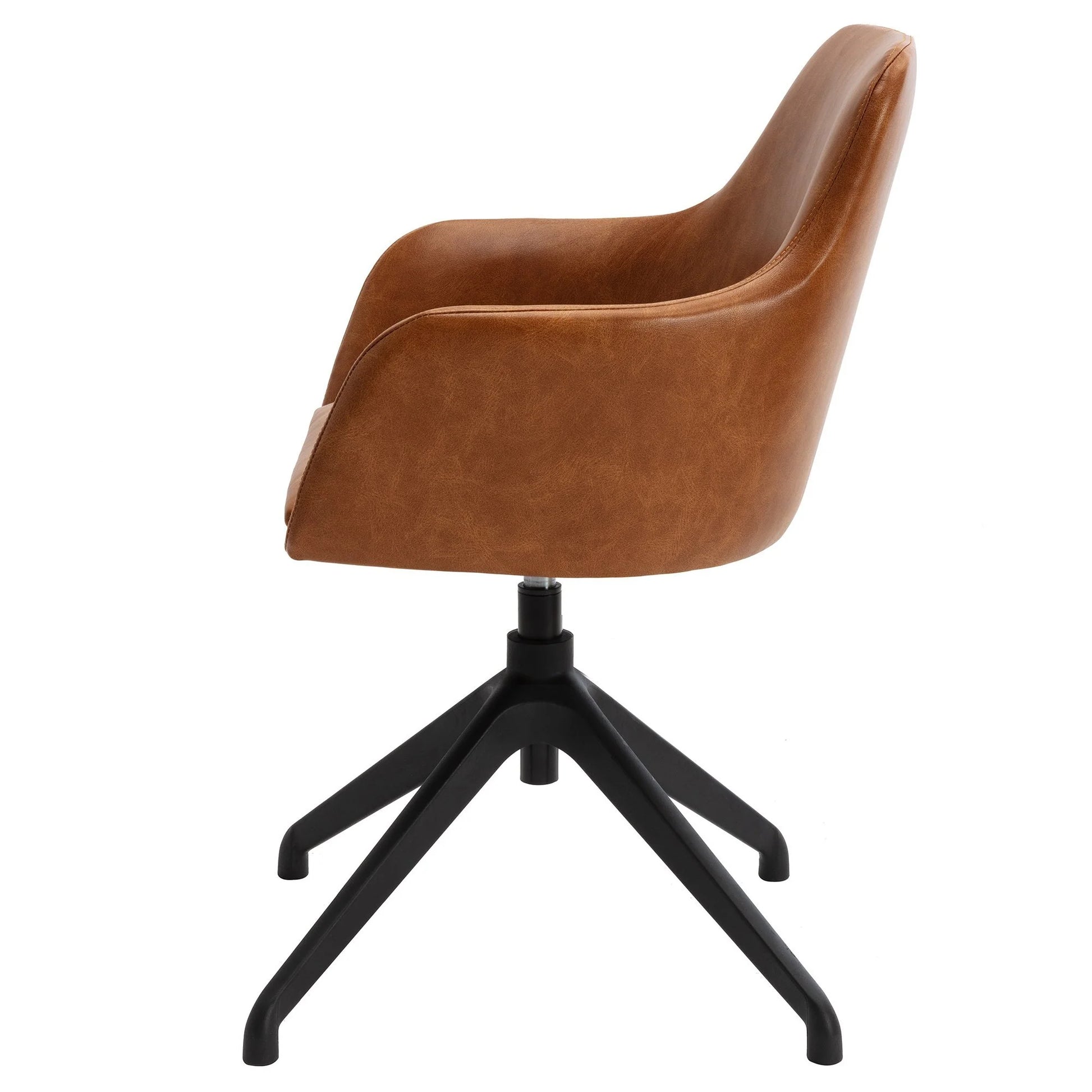 Ergonomic Riley Office Chair for Ultimate Comfort and Style
