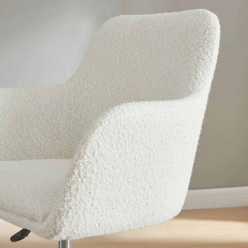 Ergonomic Riley Office Chair for Ultimate Comfort and Style