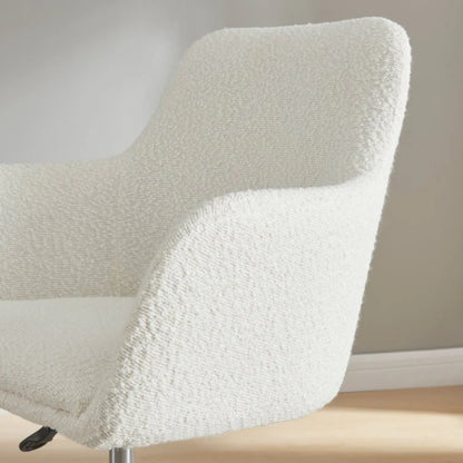Ergonomic Riley Office Chair for Ultimate Comfort and Style