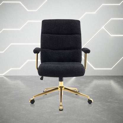 Cloud Office Chair