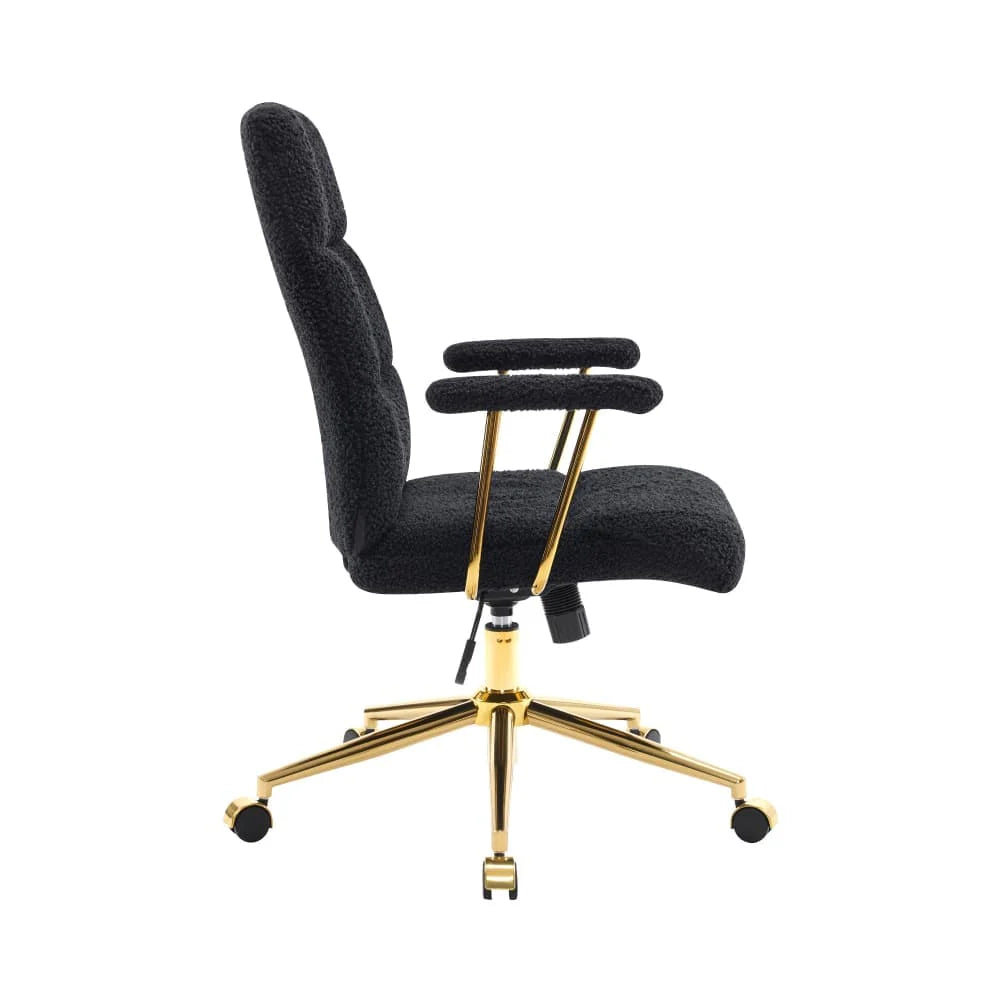 Cloud Office Chair