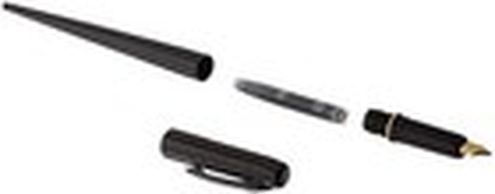 Platinum  Fine Desk Fountain Pen 