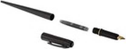 Platinum  Fine Desk Fountain Pen 