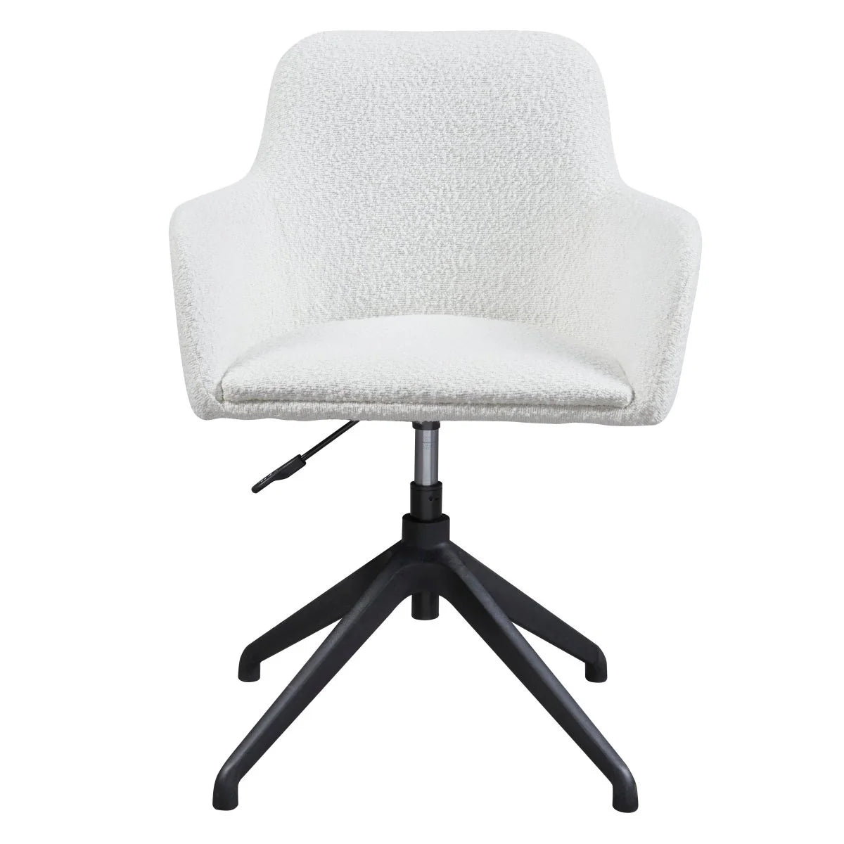 Ergonomic Riley Office Chair for Ultimate Comfort and Style
