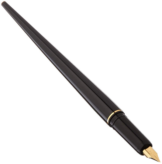 Platinum  Fine Desk Fountain Pen 