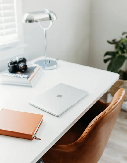 Ergonomic Riley Office Chair for Ultimate Comfort and Style