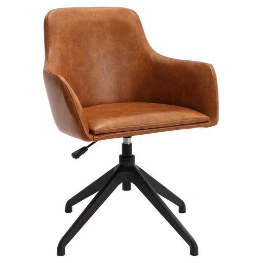 Ergonomic Riley Office Chair for Ultimate Comfort and Style