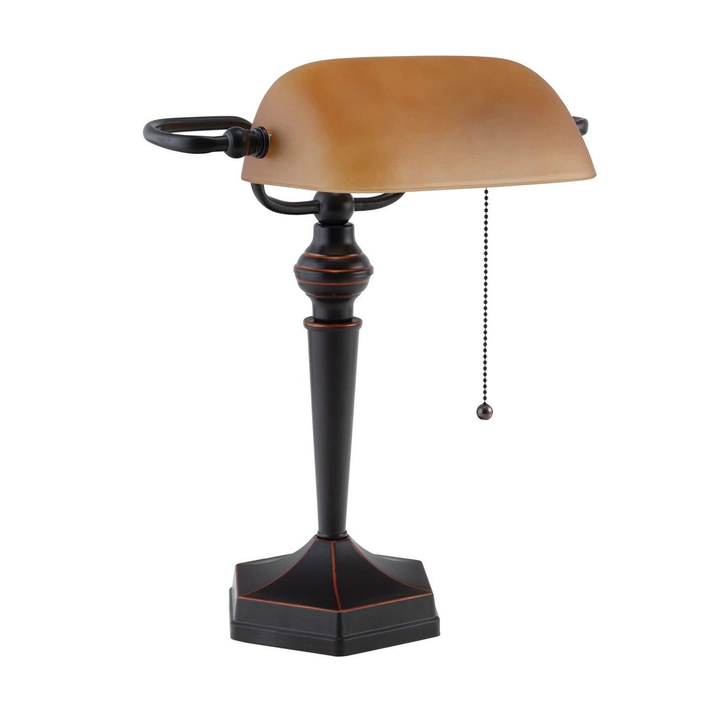 Table Lamp for Home and Office