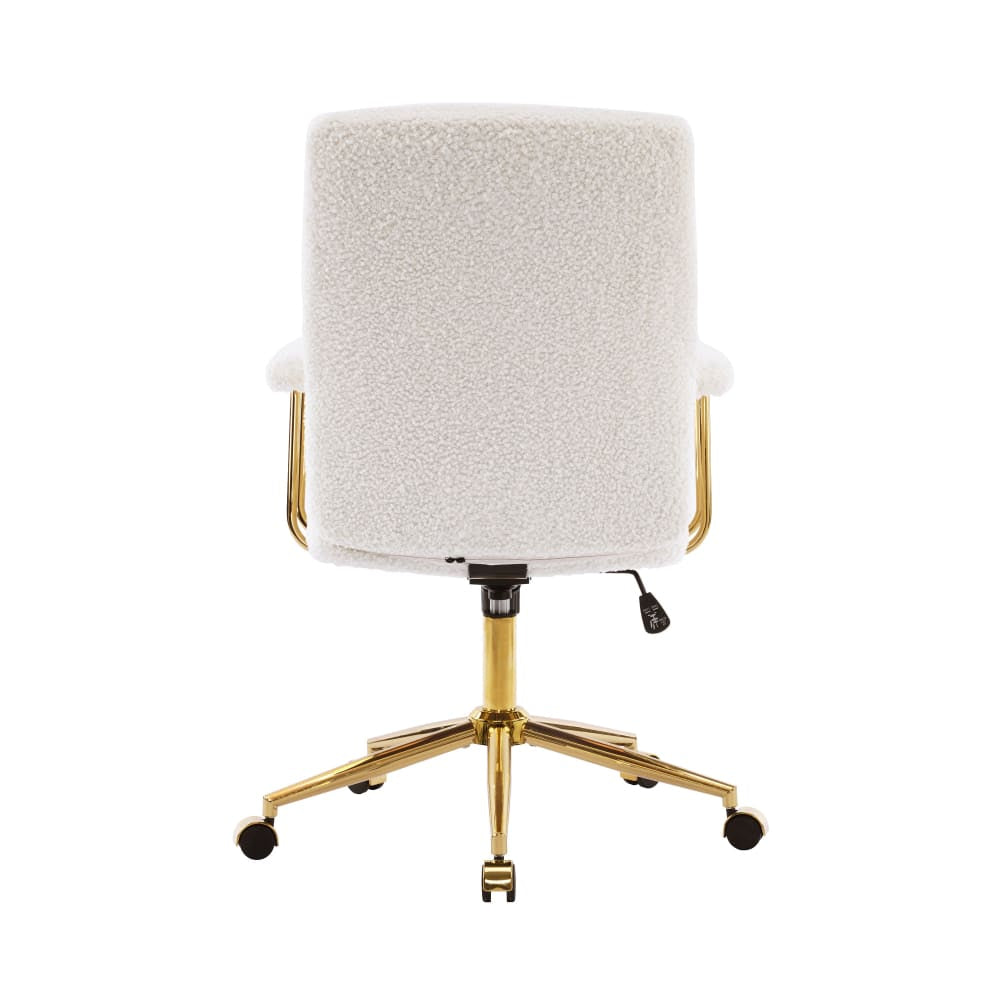 Cloud Office Chair