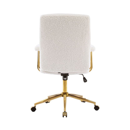 Cloud Office Chair