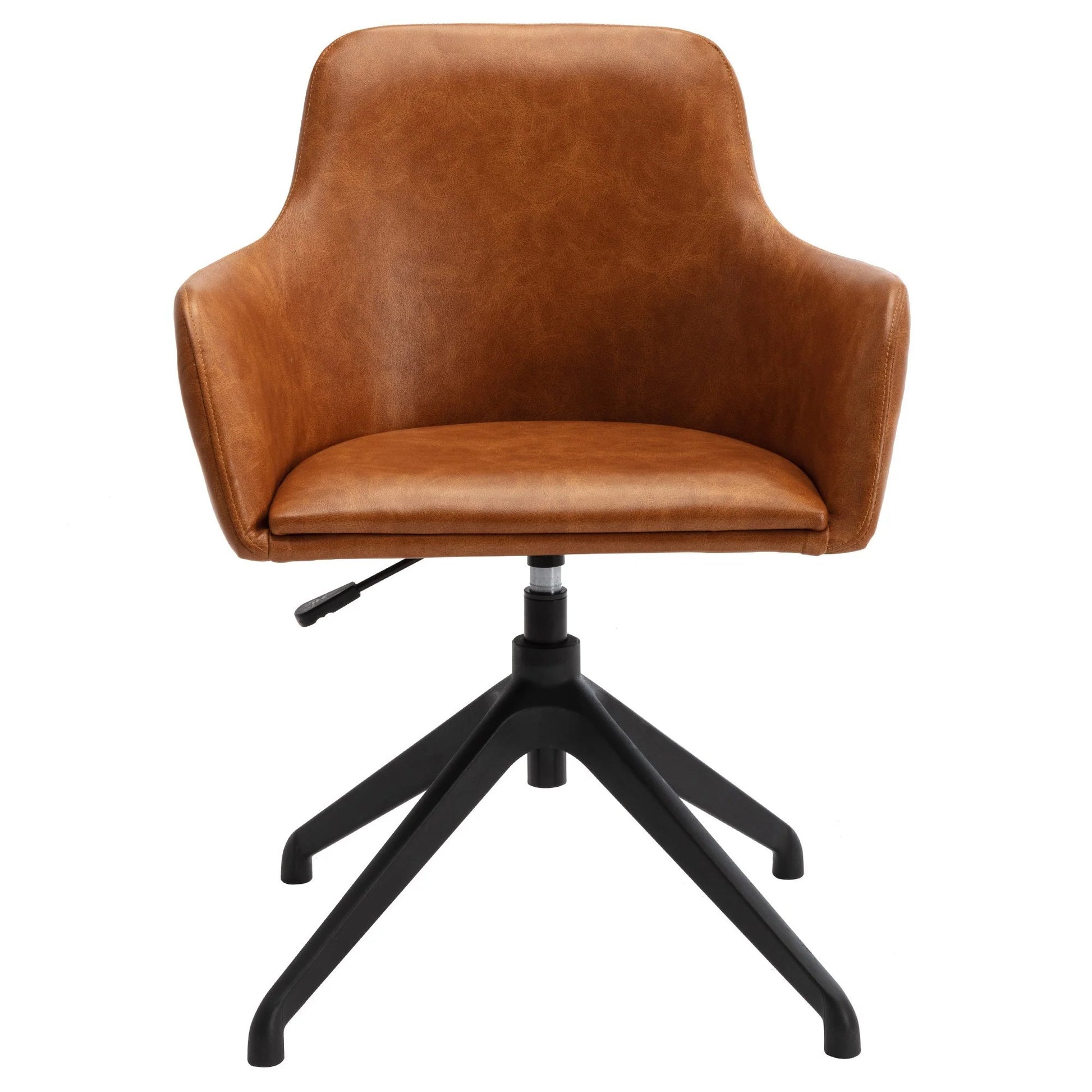 Ergonomic Riley Office Chair for Ultimate Comfort and Style