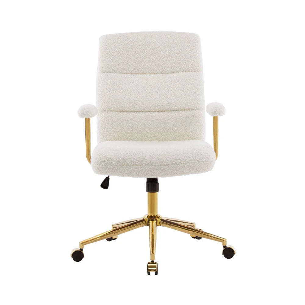 Cloud Office Chair