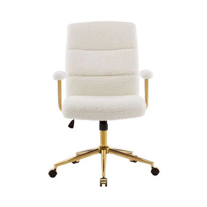 Cloud Office Chair